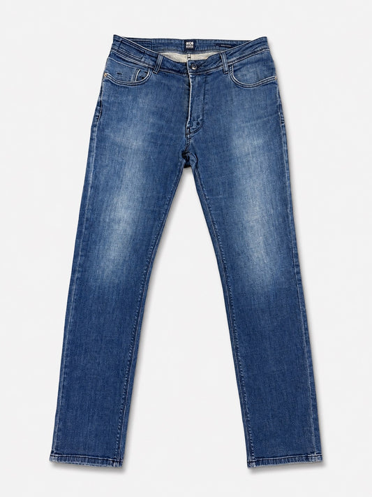 Boggi Milano Claude Jeans – Slim Fit