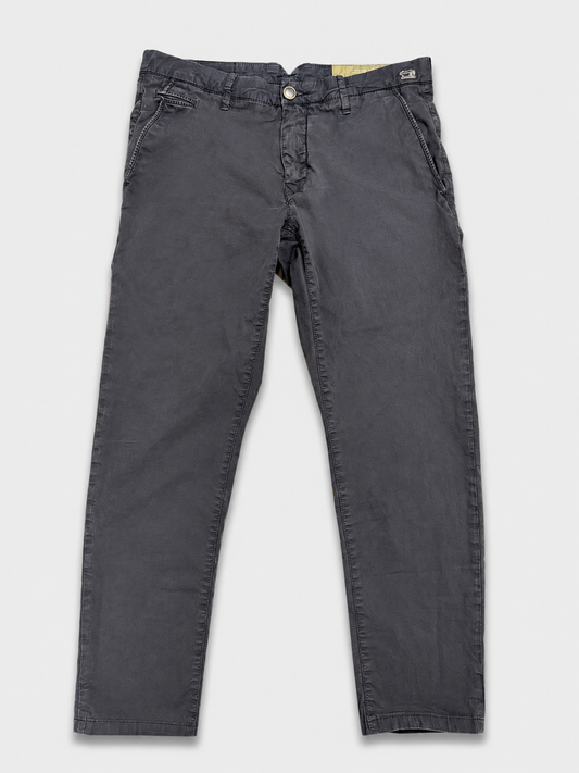 Jacob Cohën Bobby Jeans – Slim Fit