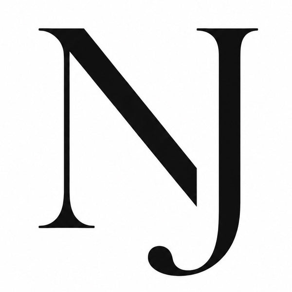 Nordic Jeans Co.