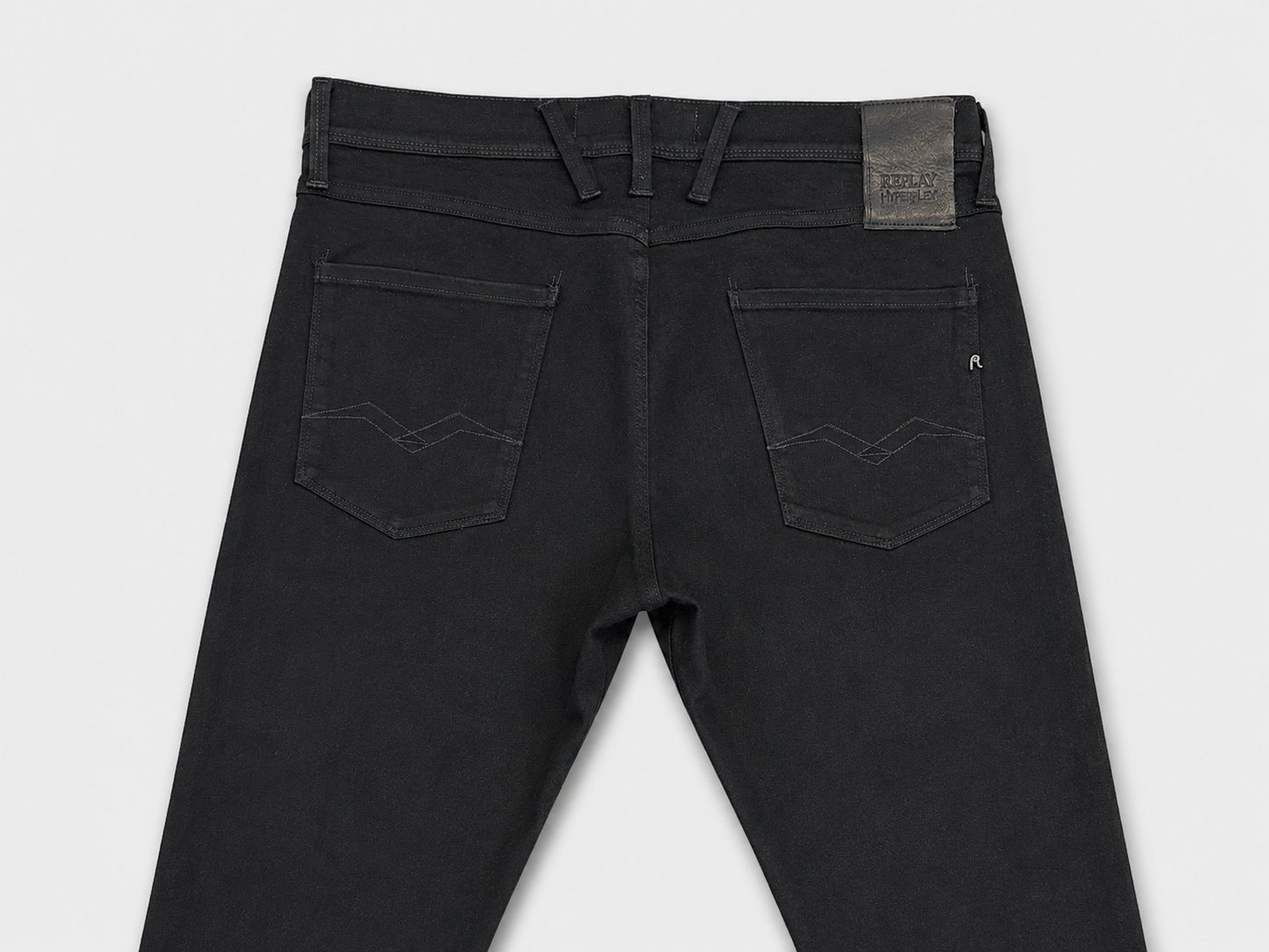Replay Anbass Jeans – Slim Fit