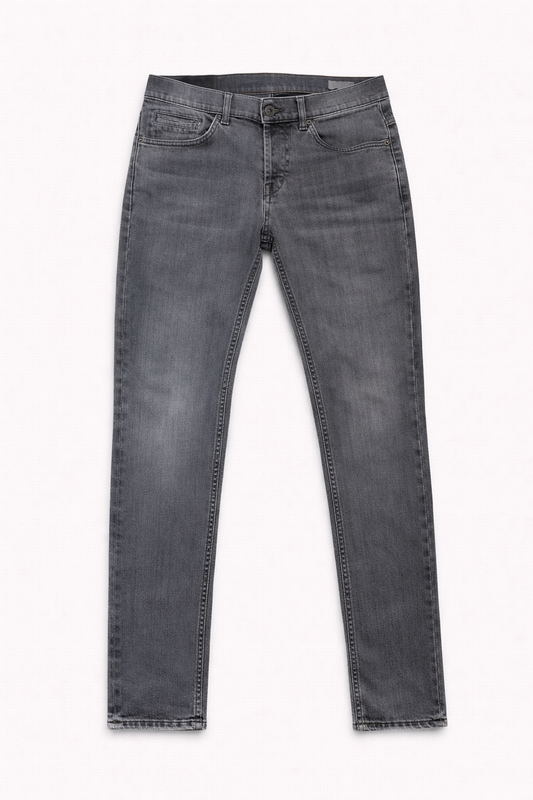 Dondup George Jeans – Slim Fit