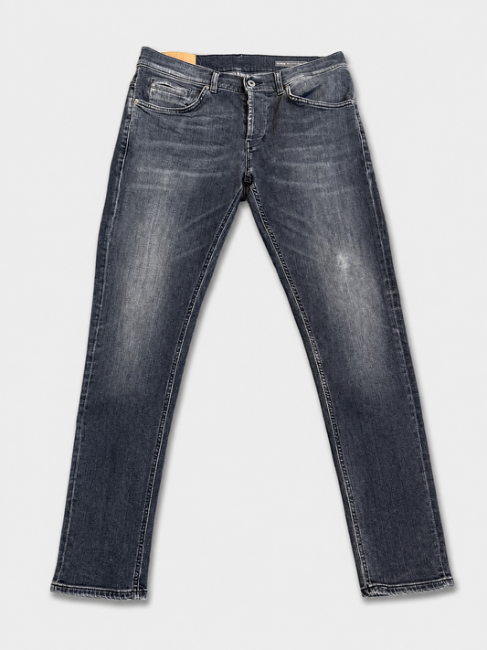 Dondup George Jeans – Slim Fit