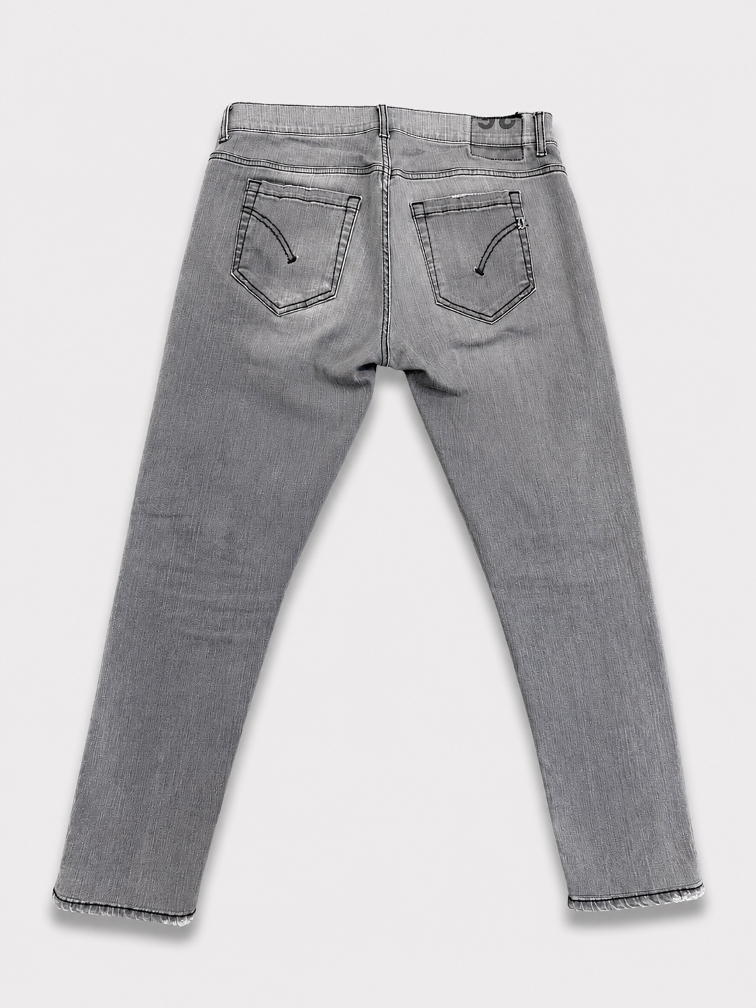 Dondup George Jeans – Slim Fit