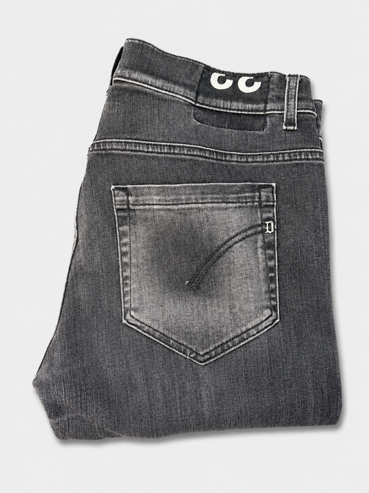 Dondup George Jeans – Slim Fit