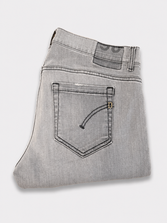 Dondup George Jeans – Slim Fit
