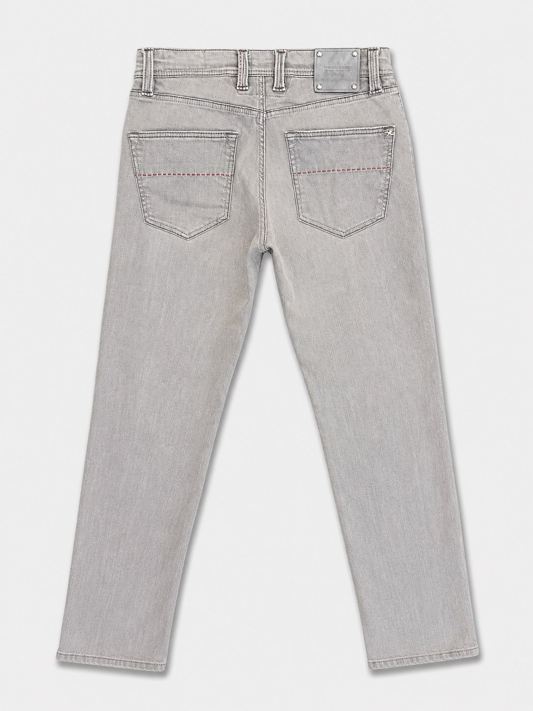 Tramarossa Leonardo Jeans – Slim Fit