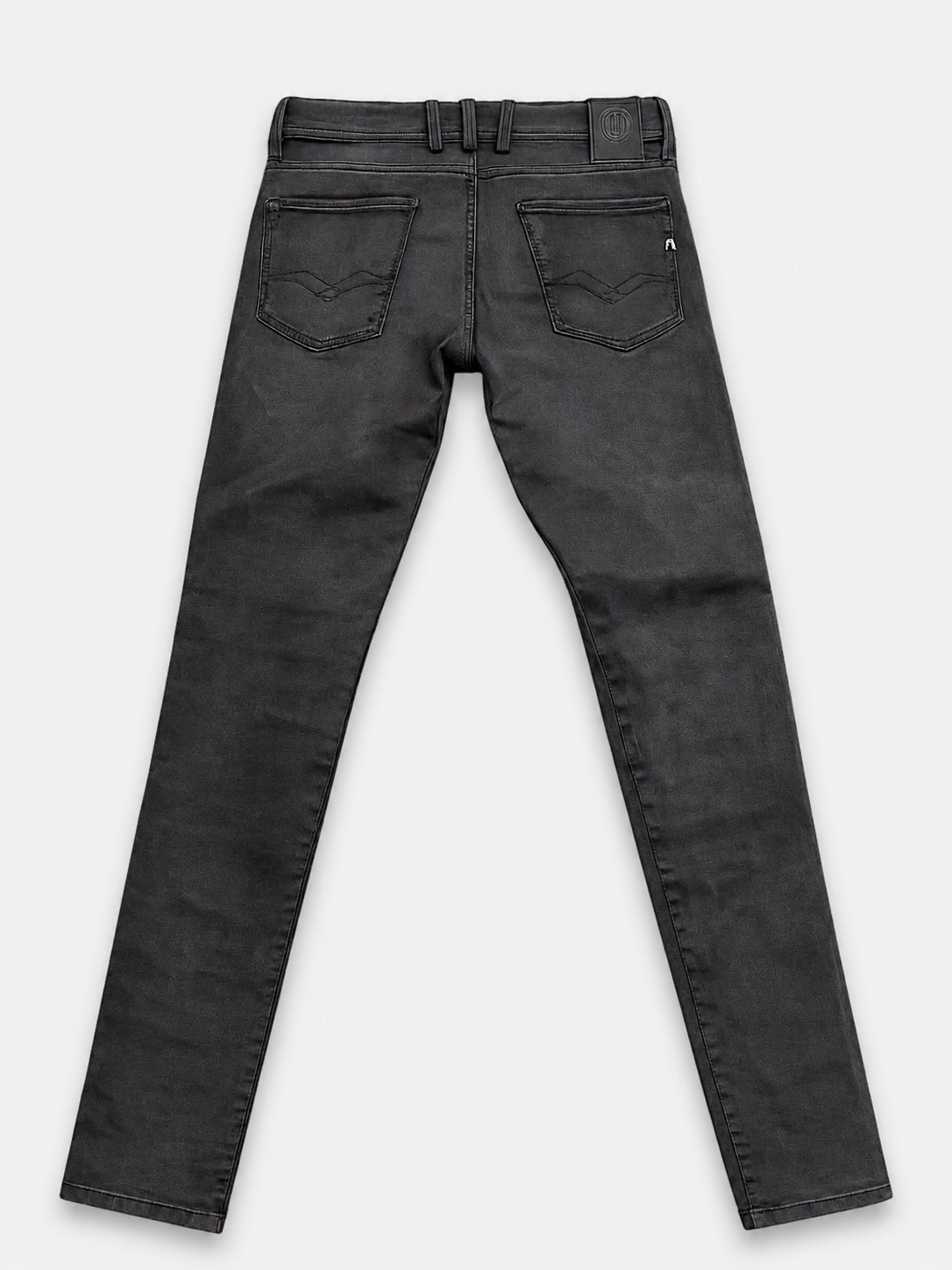 Replay Anbass Jeans – Slim Fit