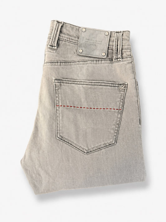 Tramarossa Leonardo Jeans – Slim Fit
