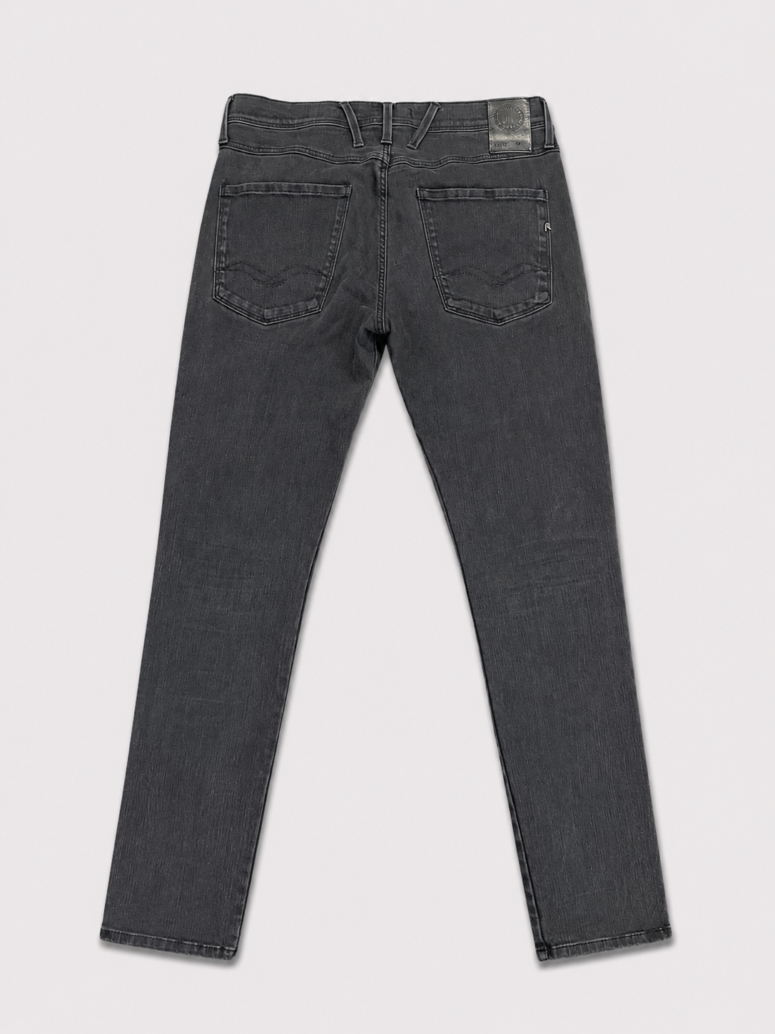 Replay Anbass Jeans – Slim Fit