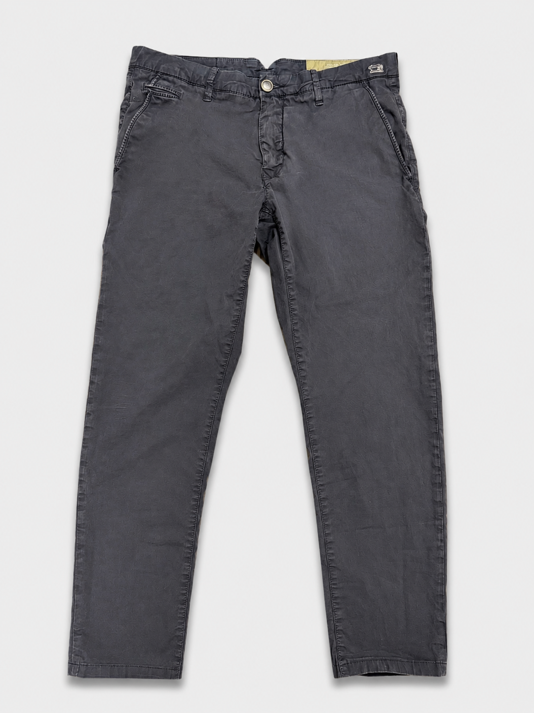 Jacob Cohën Bobby Jeans – Slim Fit