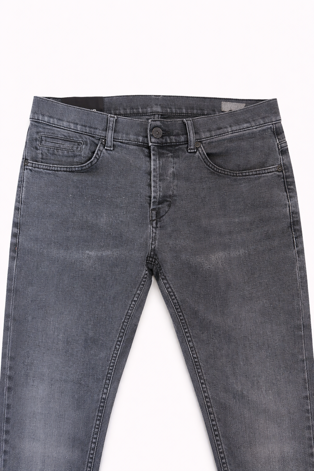 Dondup George Jeans – Slim Fit