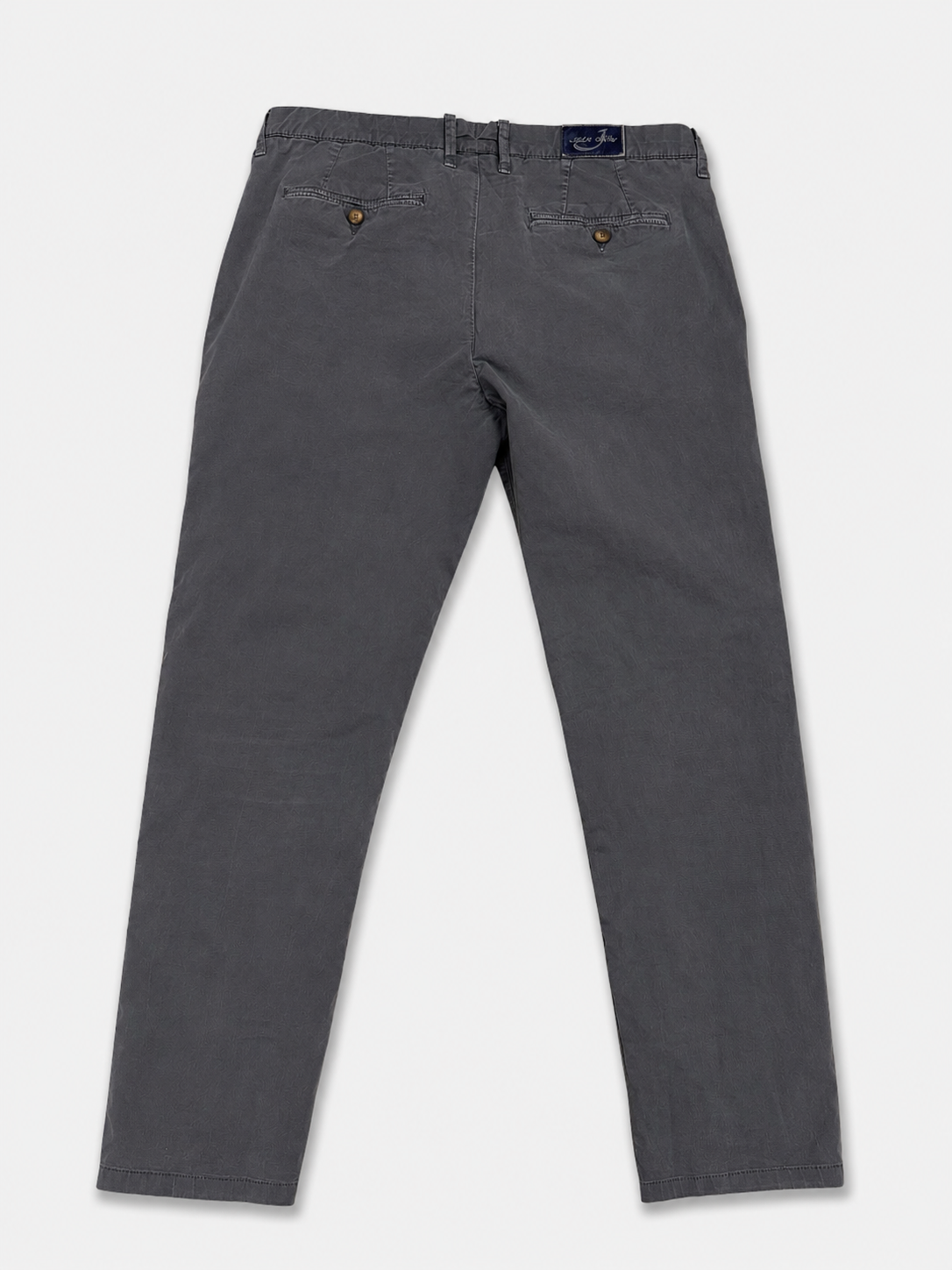 Jacob Cohën Bobby Jeans – Slim Fit