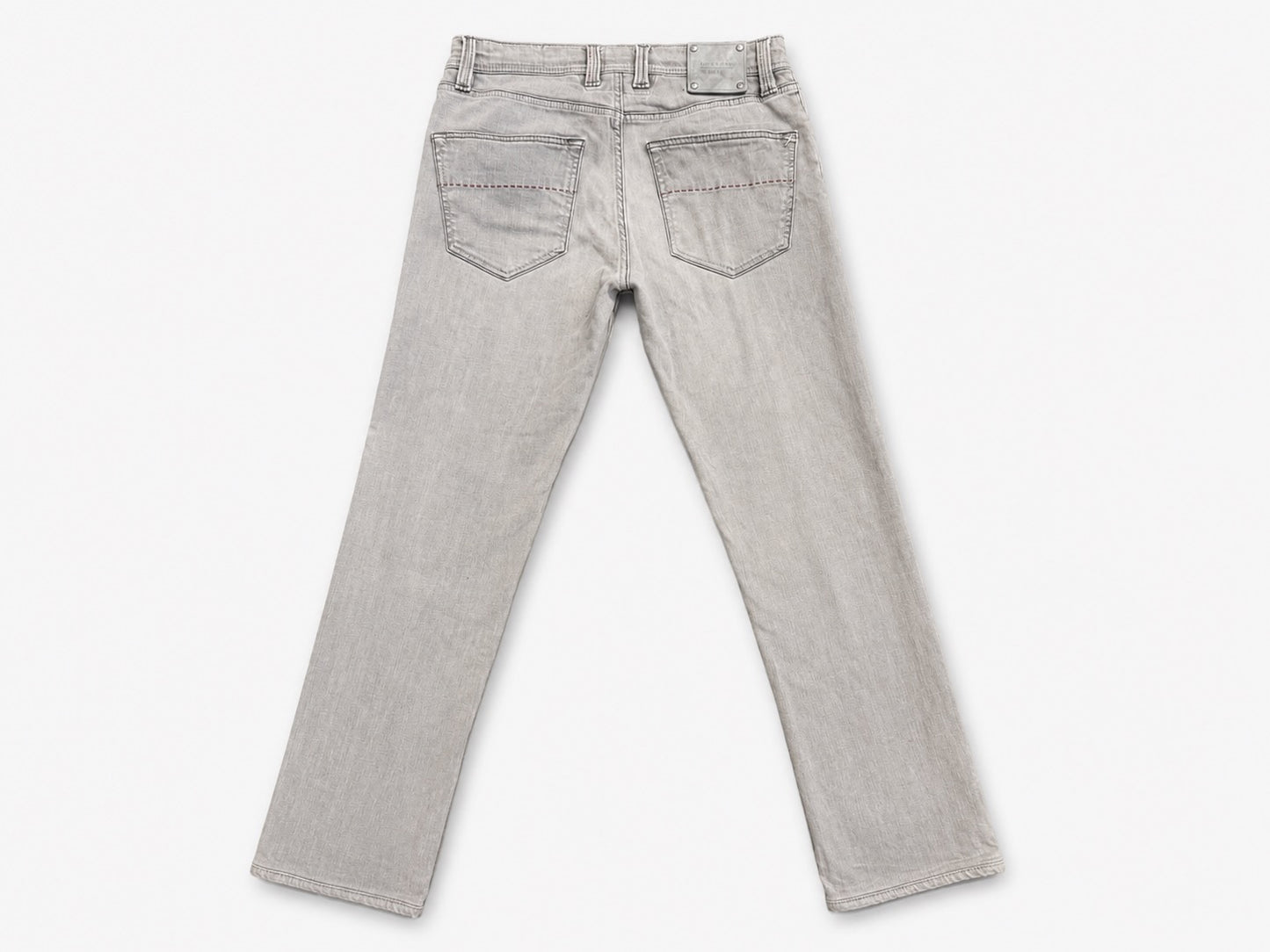 Tramarossa Leonardo Jeans – Slim Fit