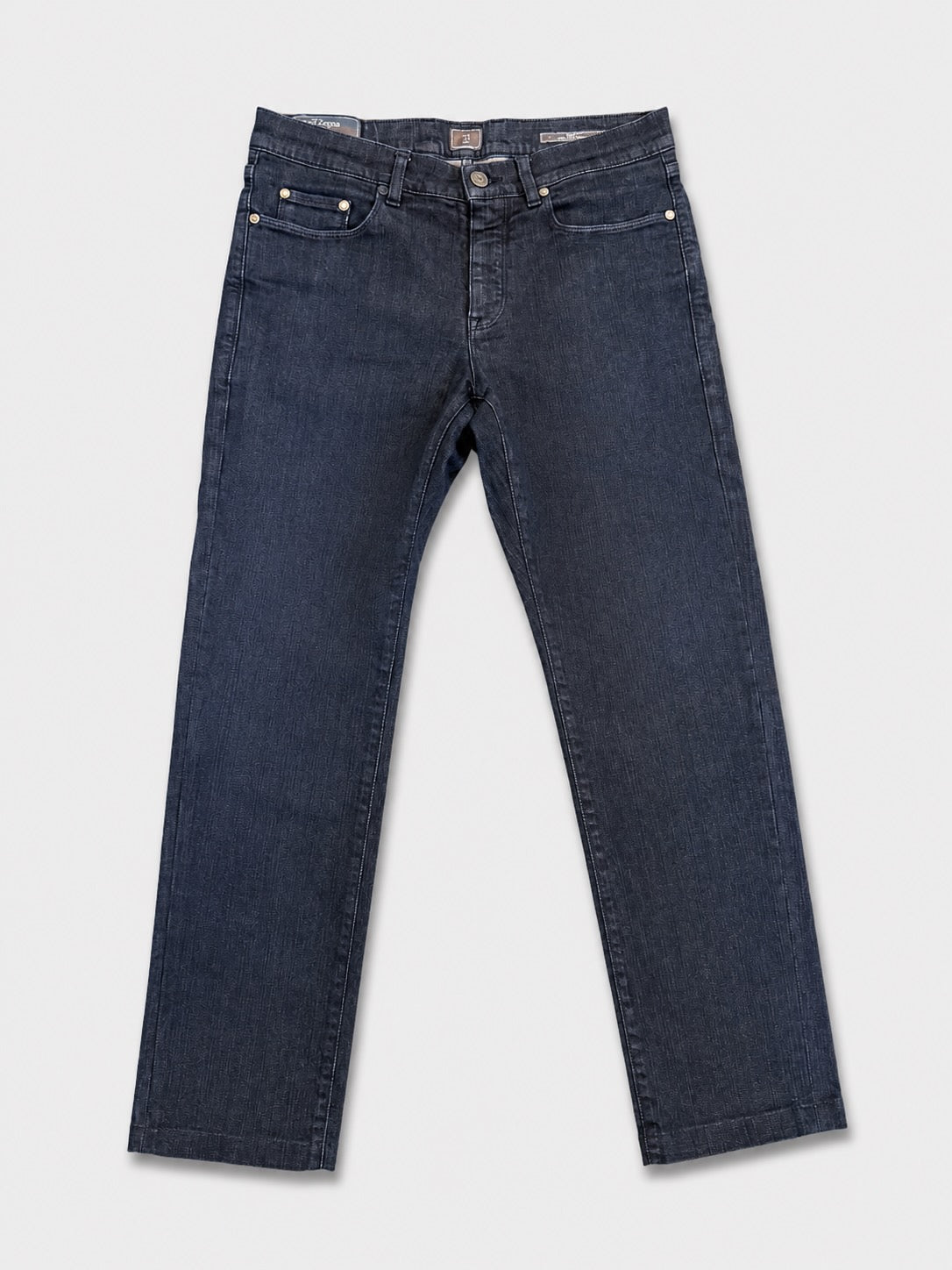 Z Zegna Jeans – Slim Fit