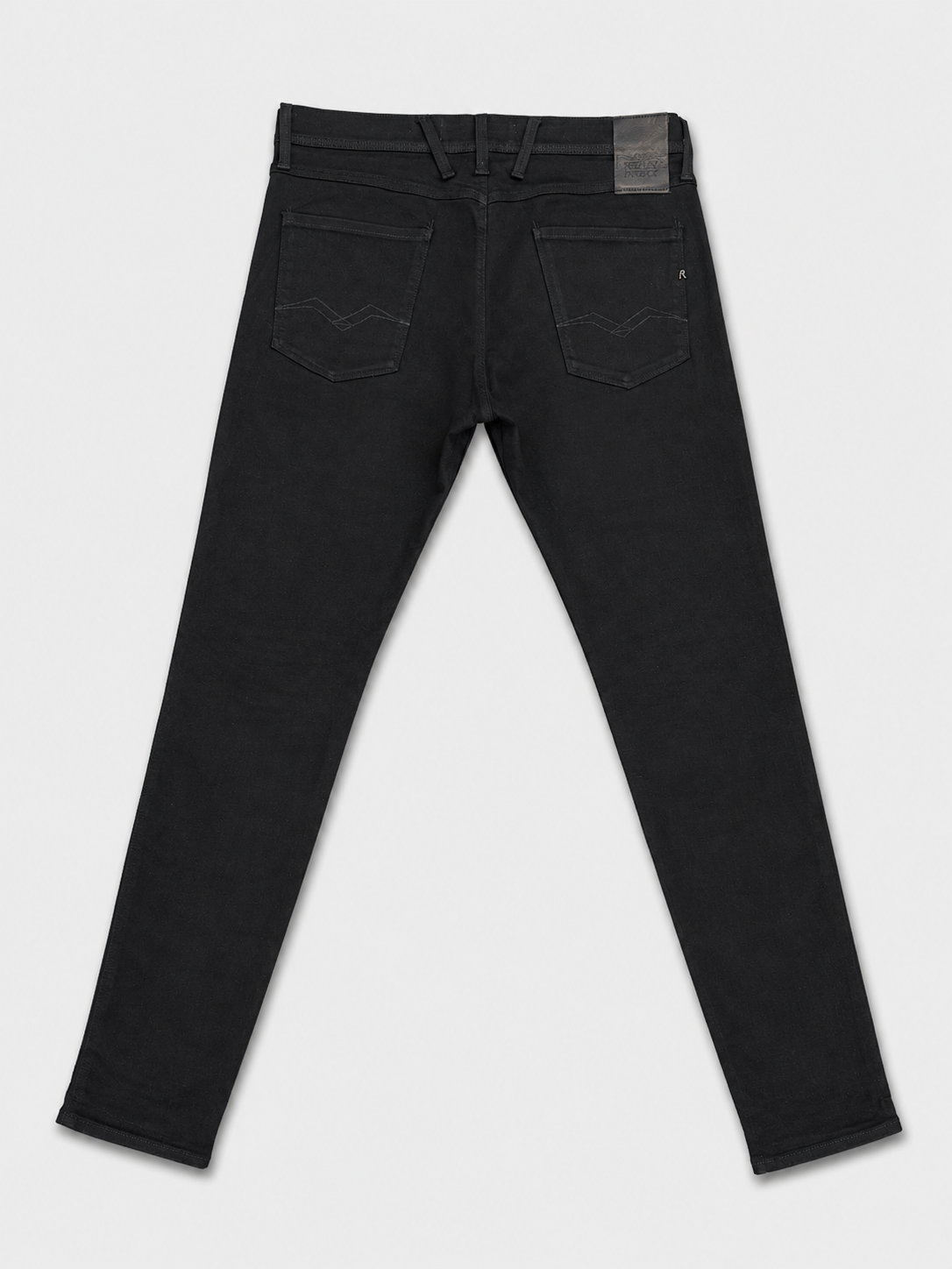 Replay Anbass Jeans – Slim Fit