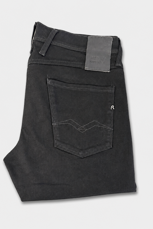 Replay Anbass Jeans – Slim Fit