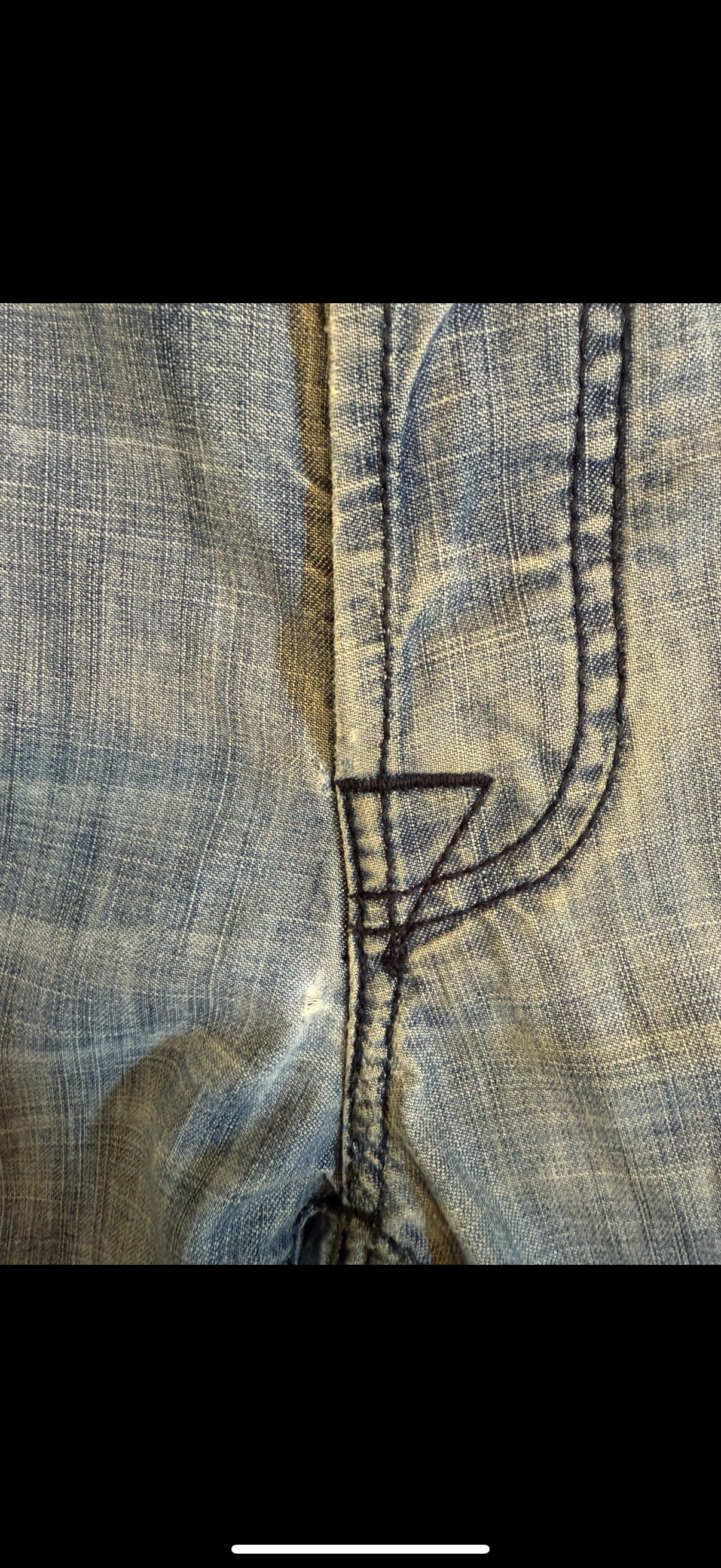 Jacob Cohën Type 688 Jeans – Unisex Slim Fit | NordicJeans.co